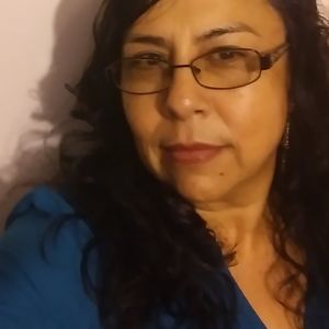 Meet your Posher, Matilde